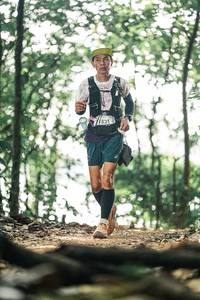 BIB: 
                            <button type="button" onclick="openModal(25795571)" class="btn btn-primary btn-sm float-right btn-popup" data-toggle="modal" data-target=".modal-high-quality">
                        <i class="fas fa-shopping-cart"></i> Add to Cart
                    </button>
                                            <button type="button" onclick="isThisMe(25795571, true)" class="btn btn-success btn-sm float-right btn-popup btn-isme hidden" data-toggle="tooltip" data-placement="bottom" title="นี่คือรูปของคุณใช่ไหม คลิกที่นี่เพื่อเอาเข้าอัลบั้ม">
                        <i class="fas fa-plus"></i> Add to album
                    </button>
                    <button type="button" onclick="isThisMe(25795571, false)" class="btn btn-warning btn-sm float-right btn-popup btn-isnotme hidden">
                        <i class="fas fa-ban"></i> Remove from album
                    </button>